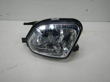 Mercedes-Benz W906 MIstlamp Links A9068200856 beschikbaar voor biedingen