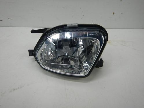 Mercedes-Benz W906 MIstlamp Links A9068200856, Auto-onderdelen, Verlichting, Mercedes-Benz, Gebruikt, Ophalen of Verzenden