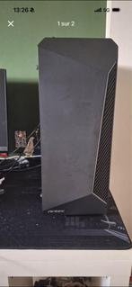 Pc gamer, Informatique & Logiciels, Enlèvement, Comme neuf, HDD