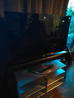 TV Beovision 7.40 merk Bang&Olufsen CD/DVD + soundbar, Comme neuf, Enlèvement ou Envoi