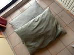 Kussens, Huis en Inrichting, Woonaccessoires | Kussens, Ophalen, Gebruikt