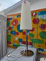 Vintage IKEA 365+ Lunta - Design tafellamp, Huis en Inrichting, Gebruikt, Overige materialen, Vintage, Ophalen of Verzenden