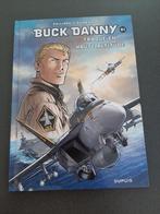 Buck Danny 61 : Traque en haute altitude EO 2025, Ophalen of Verzenden, Nieuw