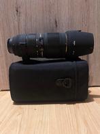 Sigma EX 70-200 objectief, Dieren en Toebehoren, Ophalen, Zo goed als nieuw