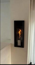 Gashaard torch faber, Ophalen, Zo goed als nieuw, Gashaard