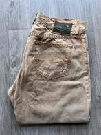 Jacob Cohen jeans size 38 type J610 comfort, Kleding | Heren, Spijkerbroeken en Jeans, W36 - W38 (confectie 52/54), Overige kleuren
