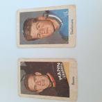 Wielrenners, Tickets en Kaartjes