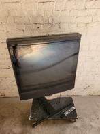 Bang en Olufsen televisie, Audio, Tv en Foto, Televisiebeugels, /, Zo goed als nieuw, /, /
