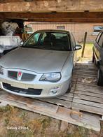 Rover 25 van 2005 met weinig km euro 4, Auto's, Particulier, Te koop