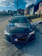 Audi a6, Autos, Audi, Particulier, Achat, A6