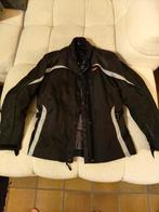 Motorvest vrouw model, Motoren, Kleding | Motorkleding, Ophalen