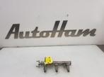 INJECTIEGALERIJ Kia Picanto (TA) (|3531004000|), Gebruikt, Kia