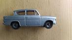 DINKY TOYS FORD ANGLIA BY Meccano Ltd, Dinky Toys, Ophalen of Verzenden, Zo goed als nieuw, Auto