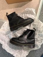 Dr Martens 1460 Bex 45, Ophalen of Verzenden, Boots