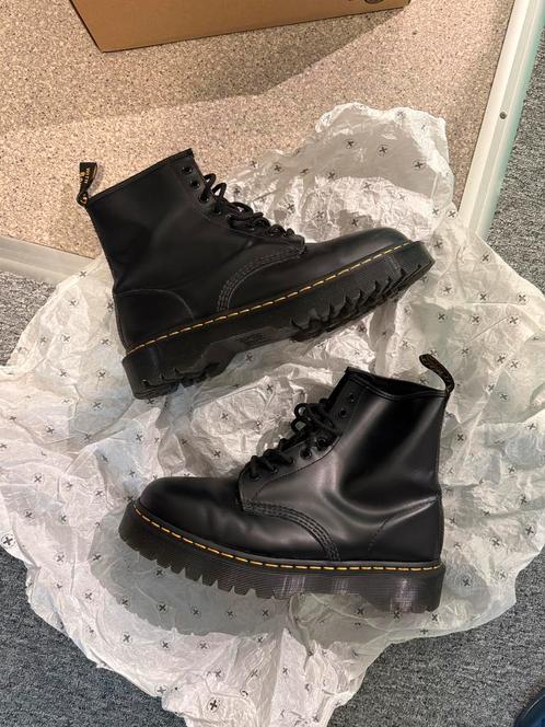 Dr Martens 1460 Bex 45, Kleding | Heren, Schoenen, Boots, Ophalen of Verzenden