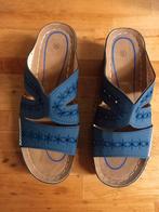 Dames pantoffel/slipper, Ophalen of Verzenden, Zo goed als nieuw