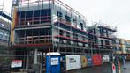 Appartement te koop in Wenduine, 137 m², Appartement
