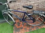 Herenfiets, Ophalen, Gebruikt, Overige merken