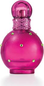 Britney Spears - Fantasy  Eau de Parfum GRATIS LEVERING, Handtassen en Accessoires, Verzenden, Nieuw