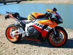 honda cbr 1000 rr de 2007, Motoren, Motoren | Honda, 4 cilinders, Super Sport, Particulier, Meer dan 35 kW