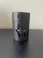 50ml / Mugler A*MEN EAU DE TOILETTE - Eau de toilette, Enlèvement ou Envoi, Comme neuf