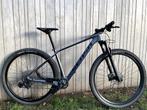 Mountainbike  Sensa Fiori EVO SLE 17", Hardtail, Heren, Zo goed als nieuw, Ophalen