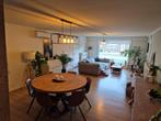 Gezellig huisje te koop Heist-op-den-Berg, Immo, Huizen en Appartementen te koop, Benedenwoning, Heist-Op-Den-Berg, 205 kWh/m²/jaar