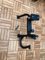 Centerstand  Valkyrie F6c, Motoren, Accessoires | Overige, Ophalen, Nieuw