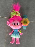 Trolls poppy momento, Ophalen, Zo goed als nieuw