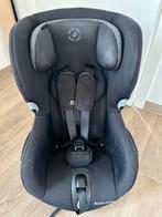 Autostoel MaxiCosi, Kinderen en Baby's, Autostoeltjes, Ophalen, Gebruikt, Isofix, Slaapstand