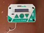 Voss.farming ChickenFriend - automatische kippendeur opener, Dieren en Toebehoren, Ophalen, Zo goed als nieuw