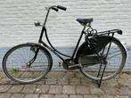 Omafiets, Fietsen en Brommers, 56 cm of meer, Ophalen, Gebruikt, Gazelle