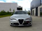 ✅Alfa Romeo Giulia 2.2JTDm Sport * Automaat * 1j Garantie, Auto's, Alfa Romeo, 4 deurs, Achterwielaandrijving, 4 cilinders, 109 g/km
