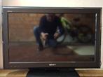 TÉLÉVISEUR SONY BRAVIA, Full HD (1080p), 60 à 80 cm, Enlèvement, Utilisé