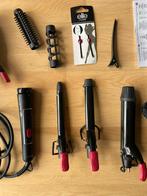 Set coiffeur Rowenta, Enlèvement ou Envoi, Neuf