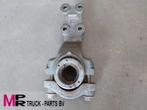 DAF Steun Stabilisator - 1336237G Steun Stabilisator - 13362, Gebruikt, DAF, Ophanging en Onderstel