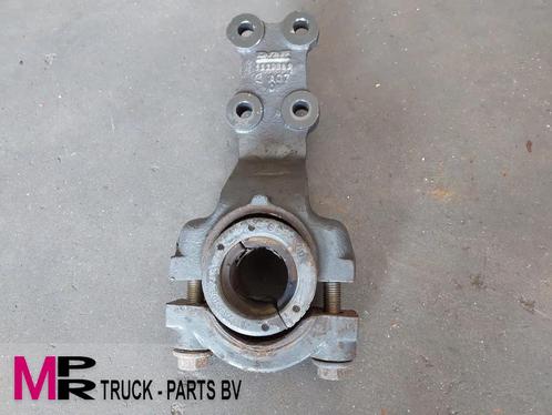 DAF Steun Stabilisator - 1336237G Steun Stabilisator - 13362, Auto-onderdelen, Vrachtwagen-onderdelen, DAF, Ophanging en Onderstel