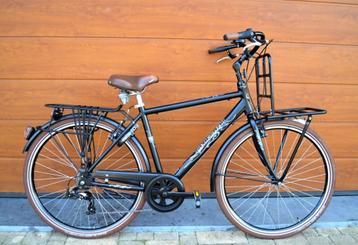 Oxford classico. Nieuwe staat, 100% perfect. Wpr 700 € beschikbaar voor biedingen