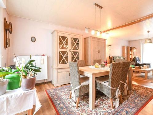 Appartement te koop in Blankenberge, 3 slpks, Immo, Huizen en Appartementen te koop, Appartement, C