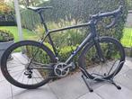 Trek Emonda SLR racefiets, Fietsen en Brommers, 28 inch, Carbon, Heren, Zo goed als nieuw