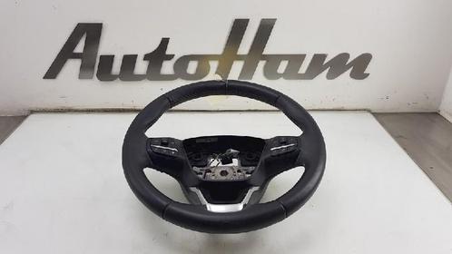 STUUR Ford Fiesta 7 (01-2017/07-2023), Auto-onderdelen, Besturing, Ford, Gebruikt