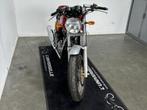 MOTO ROYAL ENFIELD  GT 535, 2 cilinders, 535 cc, Bedrijf, 12 t/m 35 kW