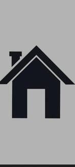 RECHERCHE MAISON A LOUER, Immo