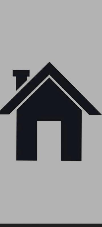 RECHERCHE MAISON A LOUER  beschikbaar voor biedingen
