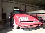 Chevrolet Monza 1980, Autos, Chevrolet, 4 places, 3 portes, Brun, Automatique