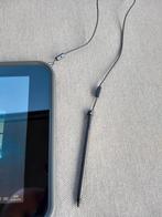 HP Pro Tablet 10 EE G1, Enlèvement, Utilisé, HP, 32 GB