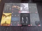Games of Thrones, CD & DVD, DVD | TV & Séries télévisées, Comme neuf, Action et Aventure, Coffret, Enlèvement ou Envoi