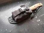 Accessoire pochette pour étuis Esee 5, Caravans en Kamperen, Ophalen of Verzenden, Nieuw