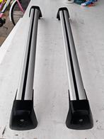 Bmw Dakdrager g30 5 series, Auto diversen, Dakdragers, Ophalen, Zo goed als nieuw