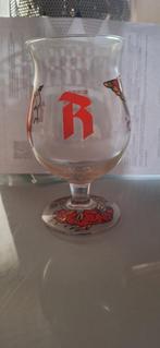 Duvel, Verzamelen, Ophalen of Verzenden, Zo goed als nieuw, Glas of Glazen, Duvel